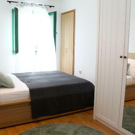 Apartment 20 Sveti Filip i Jakov Eksteriør billede
