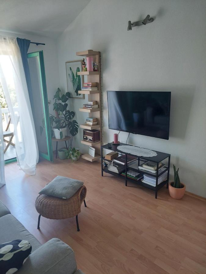 Apartment 20 Sveti Filip i Jakov Eksteriør billede